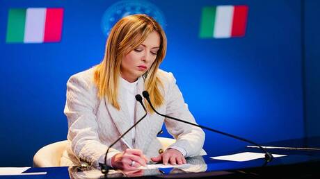 العملية العسكرية الروسية في أوكرانيا