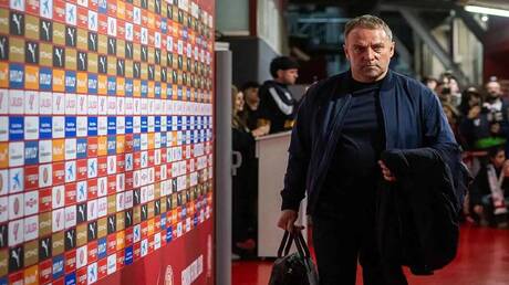 نبض الملاعب