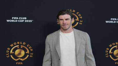 نبض الملاعب