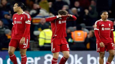 نبض الملاعب