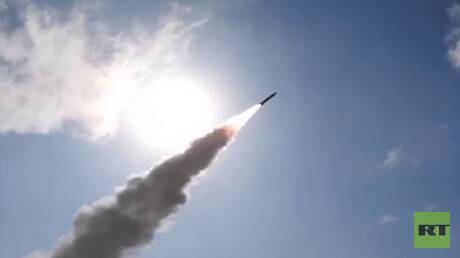 الحرب على إيران ومقتل خامنئي