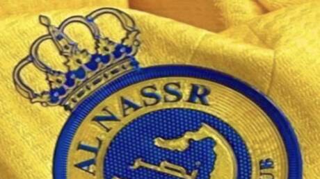 نبض الملاعب