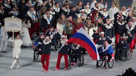 نبض الملاعب