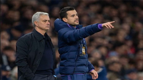 نبض الملاعب