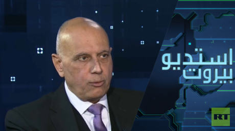 📰 حزب الله يقصف إسرائيل.. حرب بقواعد جديدة