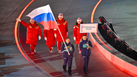 نبض الملاعب