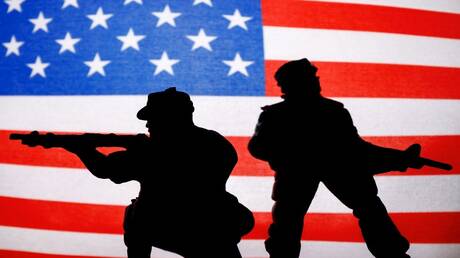 الحرب على إيران ومقتل خامنئي