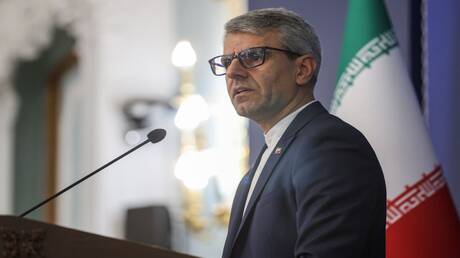 الحرب على إيران ومقتل خامنئي