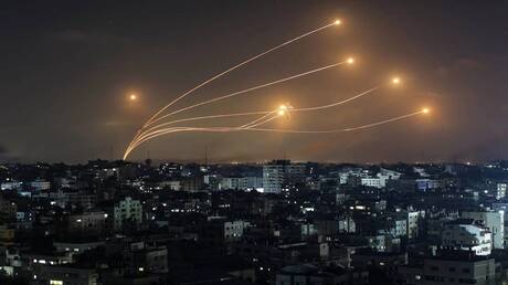 الحرب على إيران ومقتل خامنئي