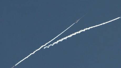 الحرب على إيران ومقتل خامنئي