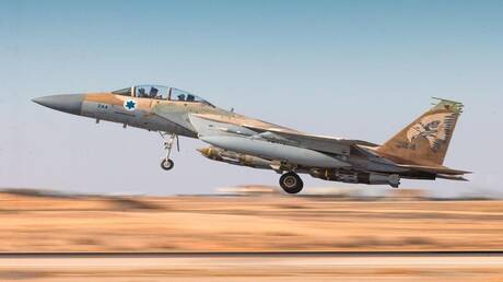 الحرب على إيران ومقتل خامنئي