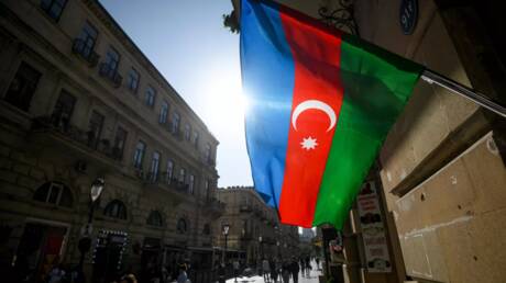 الحرب على إيران ومقتل خامنئي