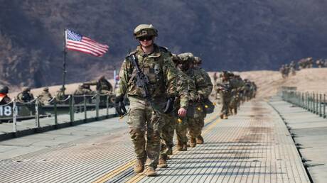 الحرب على إيران ومقتل خامنئي