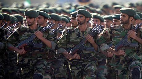 الحرب على إيران ومقتل خامنئي