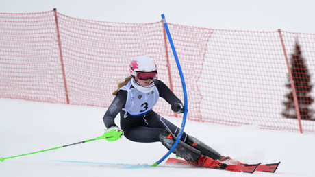 نبض الملاعب