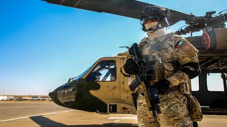 الحرب على إيران ومقتل خامنئي