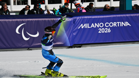 نبض الملاعب