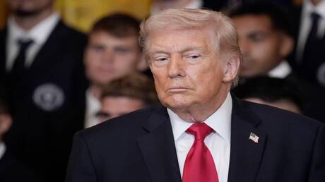 الحرب على إيران ومقتل خامنئي