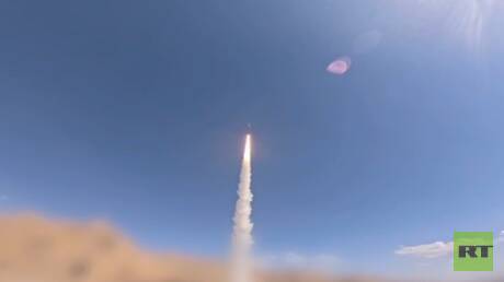 الحرب على إيران ومقتل خامنئي