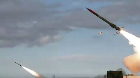 الدفاع السعودية: اعتراض صاروخ معادٍ استهدف قاعدة الأمير سلطان الجوية