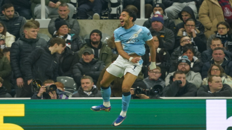 نبض الملاعب