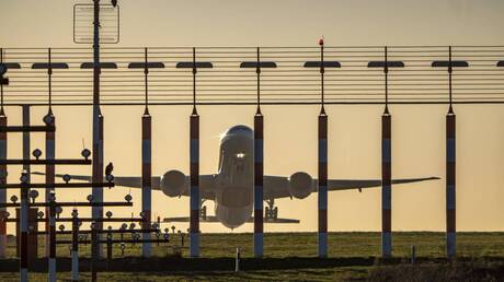 الحرب على إيران ومقتل خامنئي