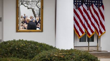 الحرب على إيران ومقتل خامنئي