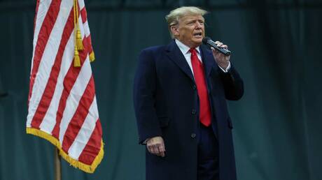 الحرب على إيران ومقتل خامنئي