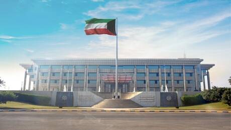 الحرب على إيران ومقتل خامنئي