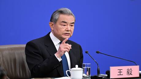 الحرب على إيران ومقتل خامنئي