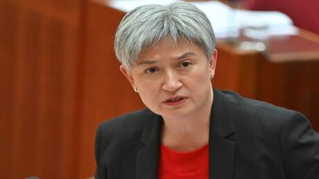 الحرب على إيران ومقتل خامنئي