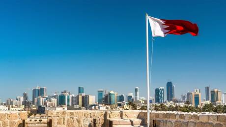 الحرب على إيران ومقتل خامنئي