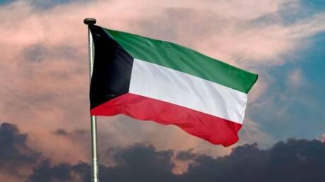 الحرب على إيران ومقتل خامنئي