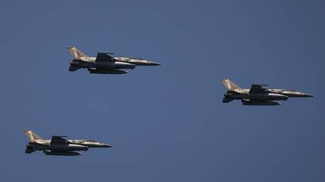 الحرب على إيران ومقتل خامنئي