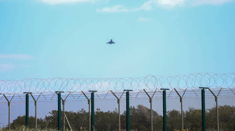 ضربات إسرائيلية على لبنان