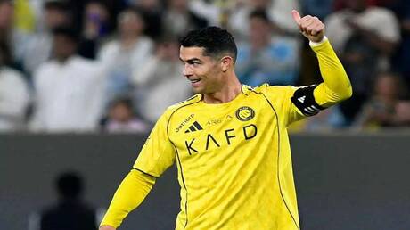 نبض الملاعب