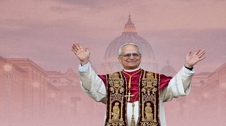 الفاتيكان يطالب بالسلام: "ليصمت دوي القنابل في الشرق الأوسط"
