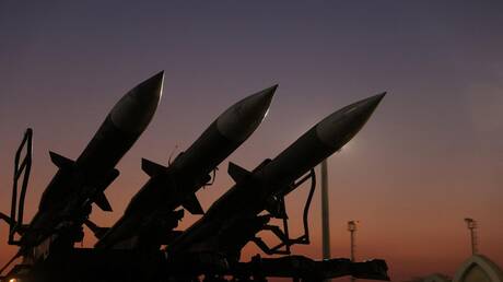 الحرب على إيران ومقتل خامنئي