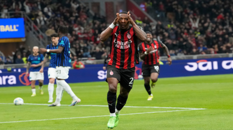 نبض الملاعب