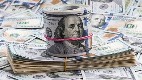 خسائر بمليارات الدولارات تكشفها وزارة المالية الإسرائيلية للإغلاق