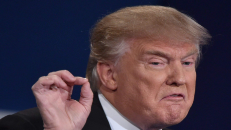 الحرب على إيران ومقتل خامنئي