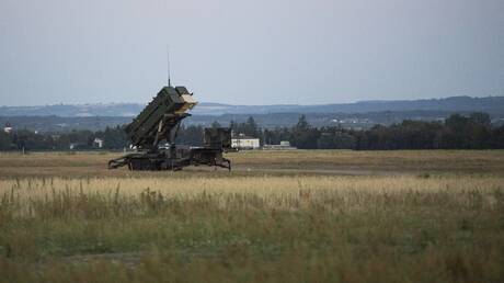 الحرب على إيران ومقتل خامنئي