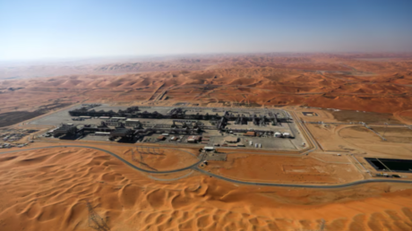 الحرب على إيران ومقتل خامنئي