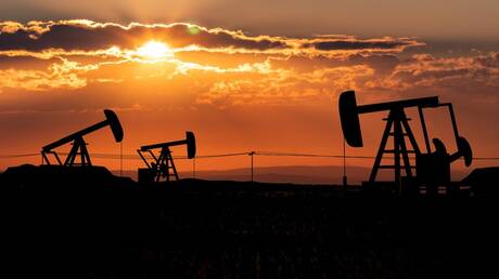 الحرب على إيران ومقتل خامنئي