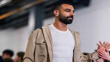 نبض الملاعب