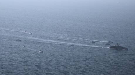 الحرب على إيران ومقتل خامنئي