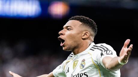 نبض الملاعب