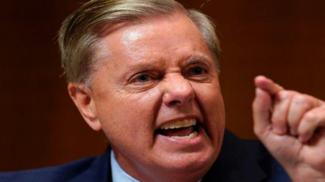 الحرب على إيران ومقتل خامنئي