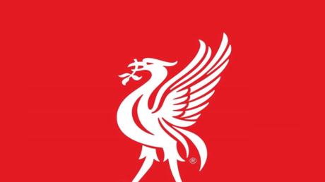 نبض الملاعب