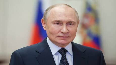 الحرب على إيران ومقتل خامنئي